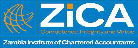 ZICA — Zambia Institute of Chartered Accountants